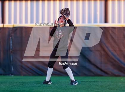 Thumbnail 2 in Sherman @ Princeton <B>Do Not Publish</B> photogallery.