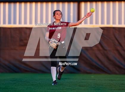 Thumbnail 1 in Sherman @ Princeton <B>Do Not Publish</B> photogallery.