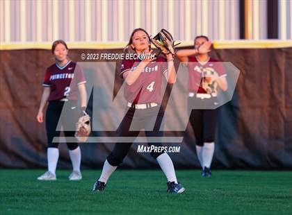 Thumbnail 3 in Sherman @ Princeton <B>Do Not Publish</B> photogallery.