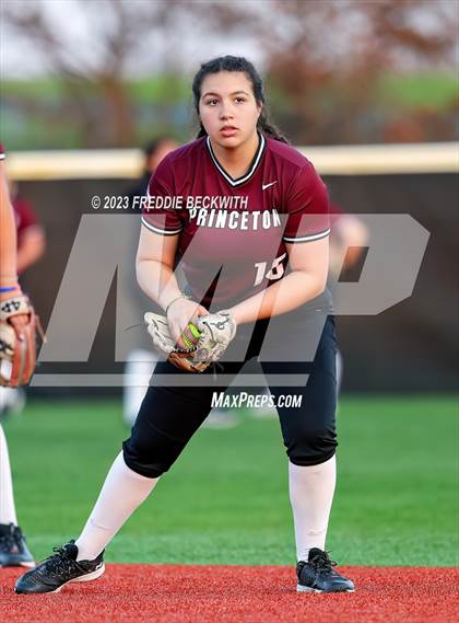 Thumbnail 1 in Sherman @ Princeton <B>Do Not Publish</B> photogallery.