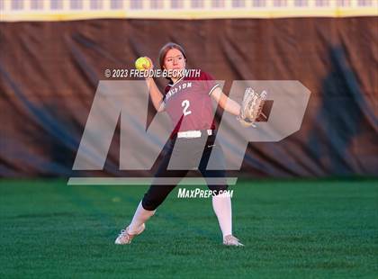 Thumbnail 1 in Sherman @ Princeton <B>Do Not Publish</B> photogallery.