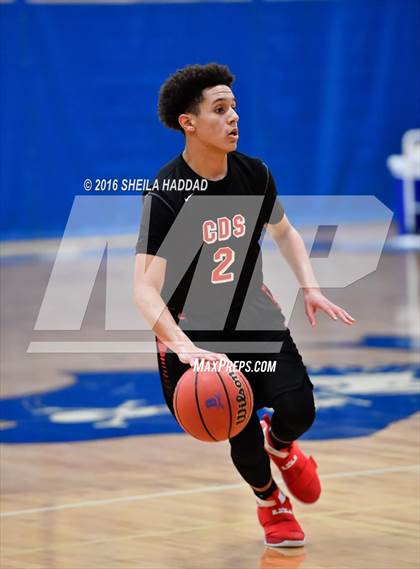 Thumbnail 3 in Carrollwood Day @ Berkeley Prep photogallery.