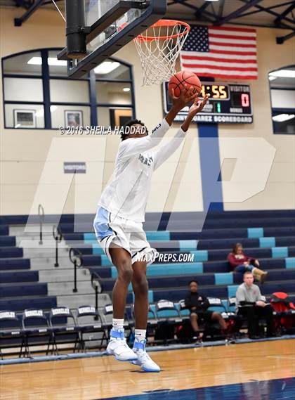 Thumbnail 2 in Carrollwood Day @ Berkeley Prep photogallery.