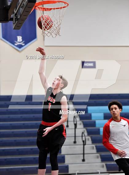 Thumbnail 2 in Carrollwood Day @ Berkeley Prep photogallery.