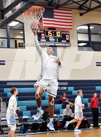 Thumbnail 3 in Carrollwood Day @ Berkeley Prep photogallery.