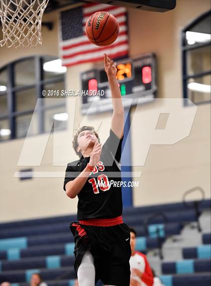 Thumbnail 3 in Carrollwood Day @ Berkeley Prep photogallery.