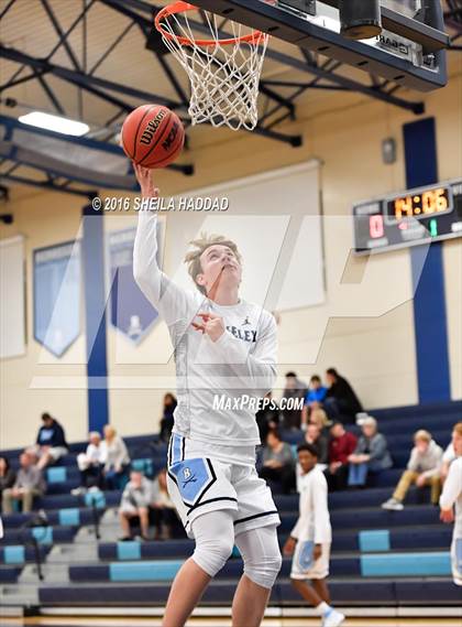 Thumbnail 3 in Carrollwood Day @ Berkeley Prep photogallery.