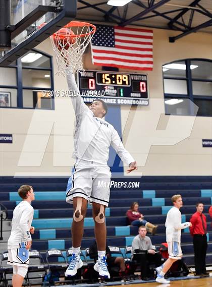 Thumbnail 1 in Carrollwood Day @ Berkeley Prep photogallery.