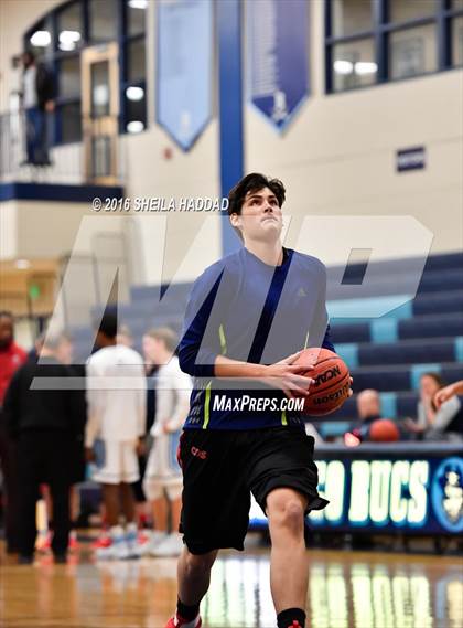Thumbnail 2 in Carrollwood Day @ Berkeley Prep photogallery.