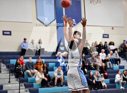 Thumbnail 2 in Carrollwood Day @ Berkeley Prep photogallery.