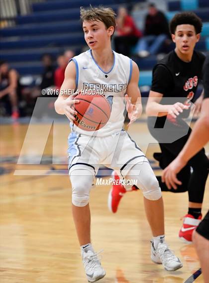 Thumbnail 3 in Carrollwood Day @ Berkeley Prep photogallery.