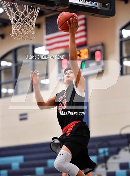Thumbnail 2 in Carrollwood Day @ Berkeley Prep photogallery.