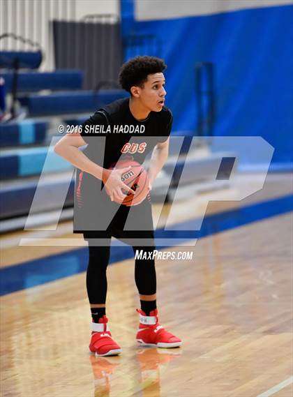 Thumbnail 1 in Carrollwood Day @ Berkeley Prep photogallery.