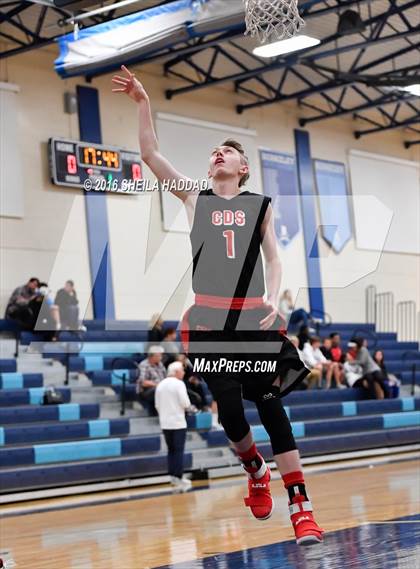 Thumbnail 1 in Carrollwood Day @ Berkeley Prep photogallery.