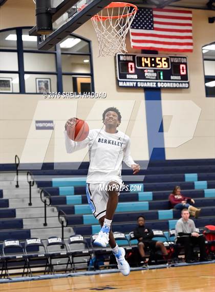 Thumbnail 1 in Carrollwood Day @ Berkeley Prep photogallery.