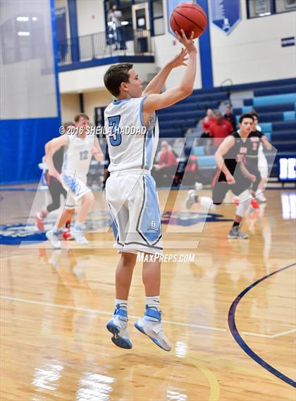 Thumbnail 1 in Carrollwood Day @ Berkeley Prep photogallery.