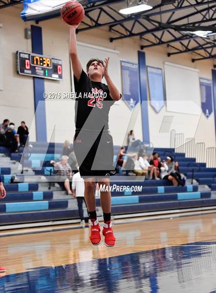 Thumbnail 2 in Carrollwood Day @ Berkeley Prep photogallery.