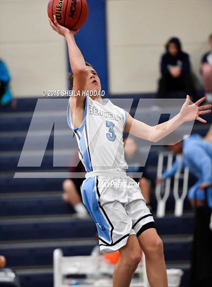 Thumbnail 3 in Carrollwood Day @ Berkeley Prep photogallery.