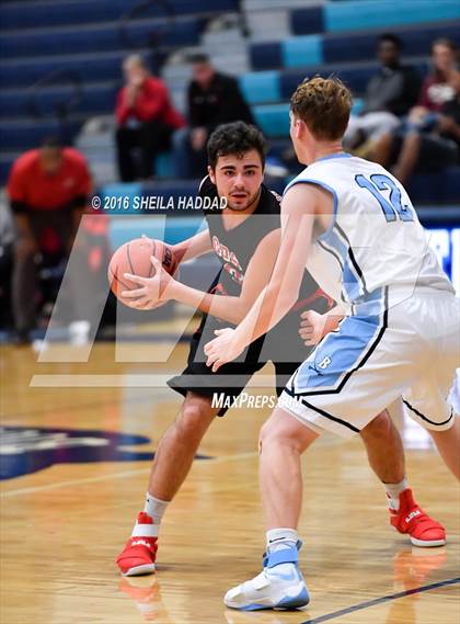 Thumbnail 1 in Carrollwood Day @ Berkeley Prep photogallery.