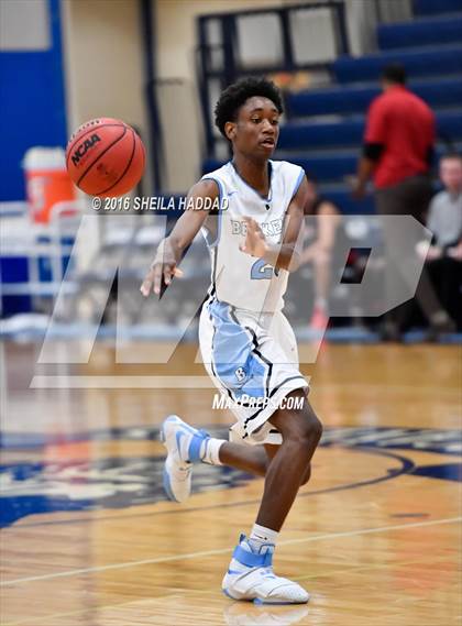Thumbnail 2 in Carrollwood Day @ Berkeley Prep photogallery.