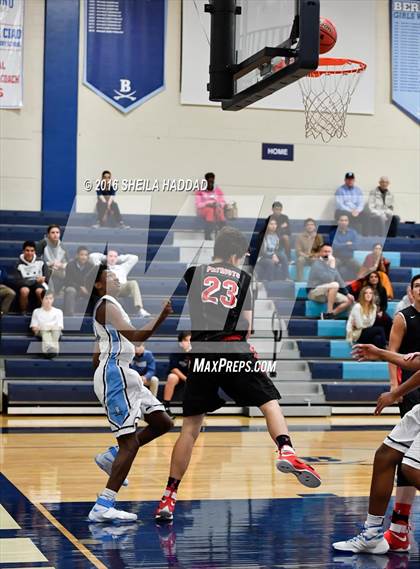 Thumbnail 1 in Carrollwood Day @ Berkeley Prep photogallery.