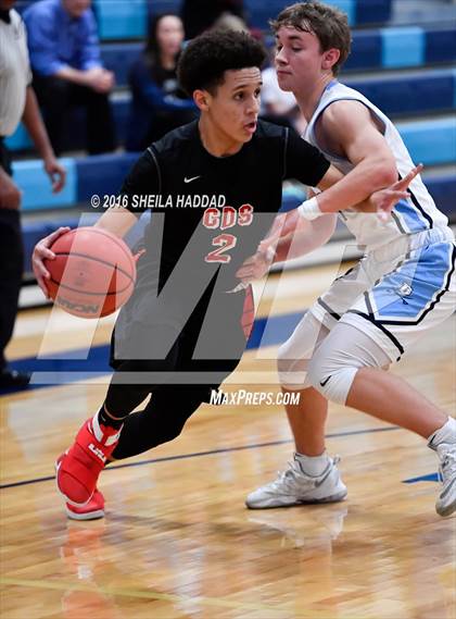 Thumbnail 2 in Carrollwood Day @ Berkeley Prep photogallery.