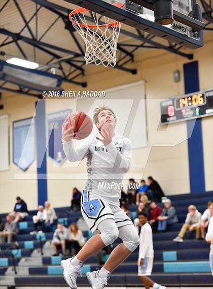 Thumbnail 2 in Carrollwood Day @ Berkeley Prep photogallery.