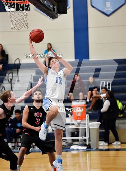 Thumbnail 3 in Carrollwood Day @ Berkeley Prep photogallery.