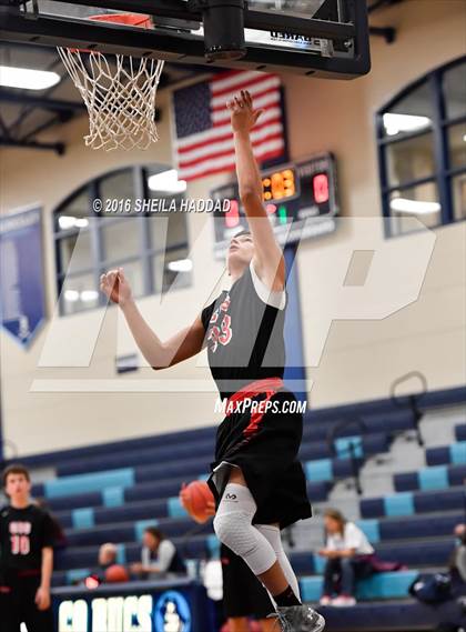 Thumbnail 1 in Carrollwood Day @ Berkeley Prep photogallery.
