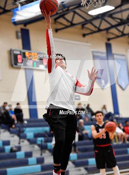 Thumbnail 2 in Carrollwood Day @ Berkeley Prep photogallery.