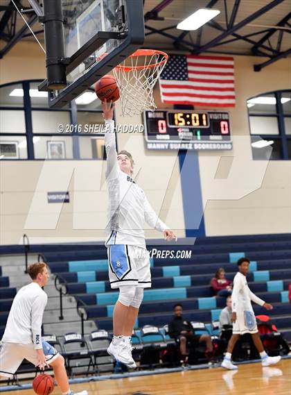 Thumbnail 2 in Carrollwood Day @ Berkeley Prep photogallery.