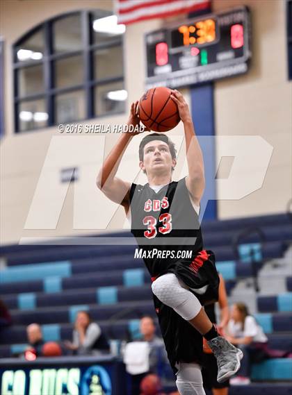 Thumbnail 3 in Carrollwood Day @ Berkeley Prep photogallery.