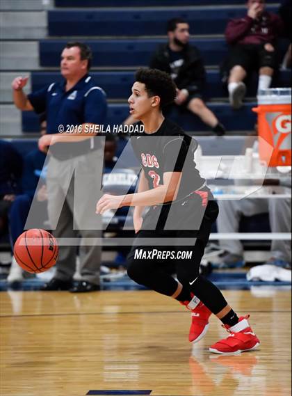 Thumbnail 2 in Carrollwood Day @ Berkeley Prep photogallery.