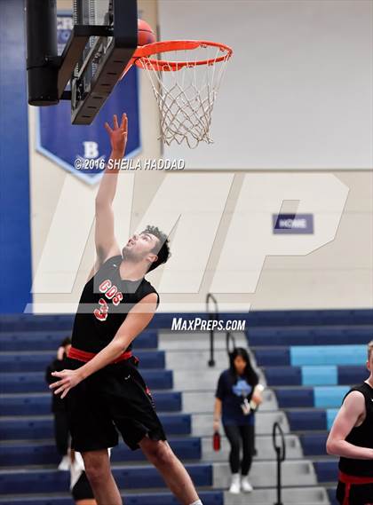 Thumbnail 3 in Carrollwood Day @ Berkeley Prep photogallery.
