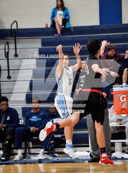 Thumbnail 2 in Carrollwood Day @ Berkeley Prep photogallery.