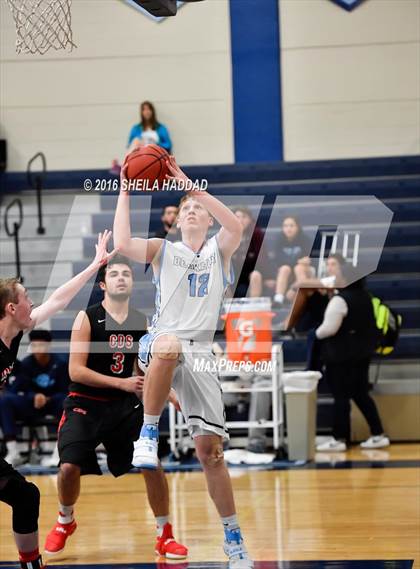 Thumbnail 2 in Carrollwood Day @ Berkeley Prep photogallery.