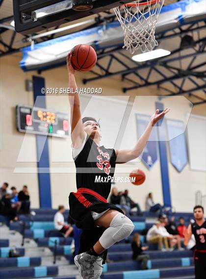 Thumbnail 3 in Carrollwood Day @ Berkeley Prep photogallery.