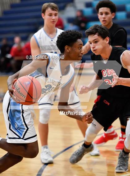Thumbnail 2 in Carrollwood Day @ Berkeley Prep photogallery.