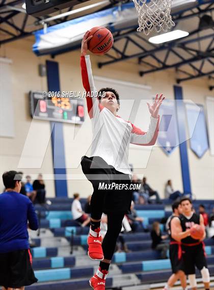 Thumbnail 3 in Carrollwood Day @ Berkeley Prep photogallery.