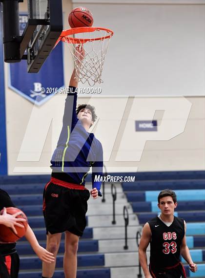 Thumbnail 1 in Carrollwood Day @ Berkeley Prep photogallery.