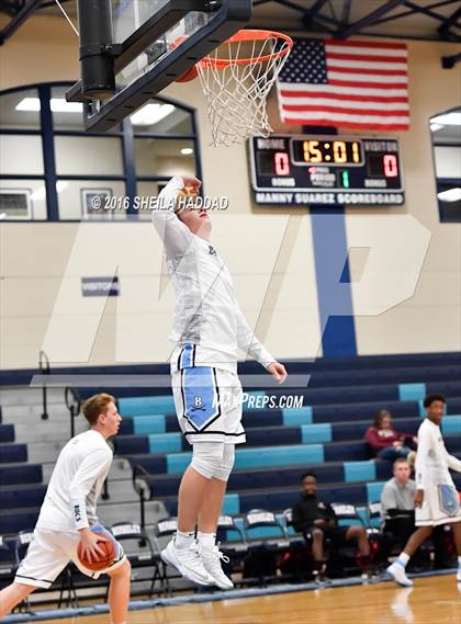 Thumbnail 3 in Carrollwood Day @ Berkeley Prep photogallery.