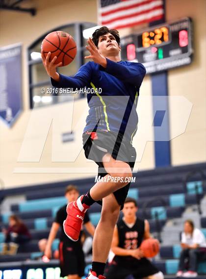 Thumbnail 1 in Carrollwood Day @ Berkeley Prep photogallery.