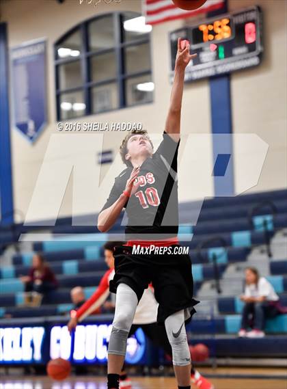 Thumbnail 3 in Carrollwood Day @ Berkeley Prep photogallery.