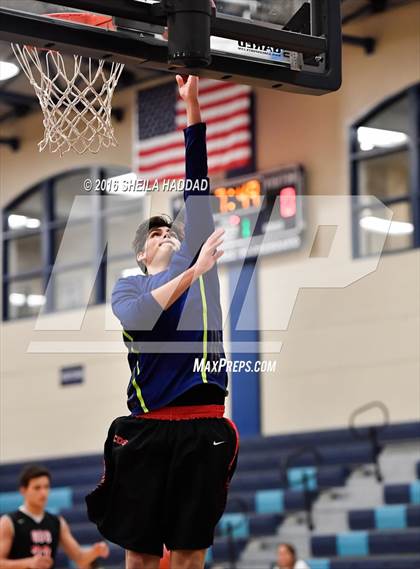 Thumbnail 1 in Carrollwood Day @ Berkeley Prep photogallery.