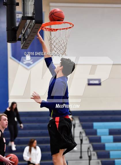 Thumbnail 2 in Carrollwood Day @ Berkeley Prep photogallery.