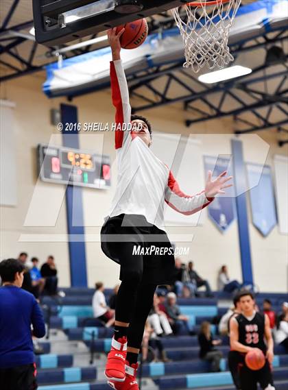 Thumbnail 1 in Carrollwood Day @ Berkeley Prep photogallery.