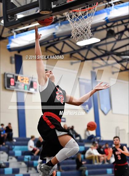 Thumbnail 1 in Carrollwood Day @ Berkeley Prep photogallery.