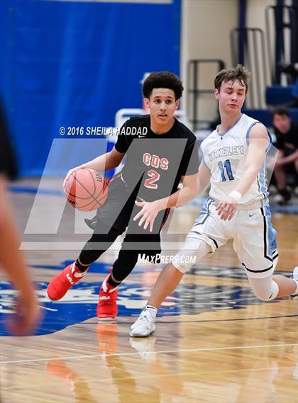 Thumbnail 2 in Carrollwood Day @ Berkeley Prep photogallery.