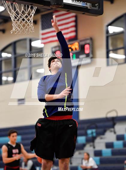 Thumbnail 2 in Carrollwood Day @ Berkeley Prep photogallery.