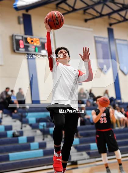Thumbnail 1 in Carrollwood Day @ Berkeley Prep photogallery.